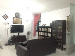Blk 469 Segar Road (Bukit Panjang), HDB 4 Rooms #158211922